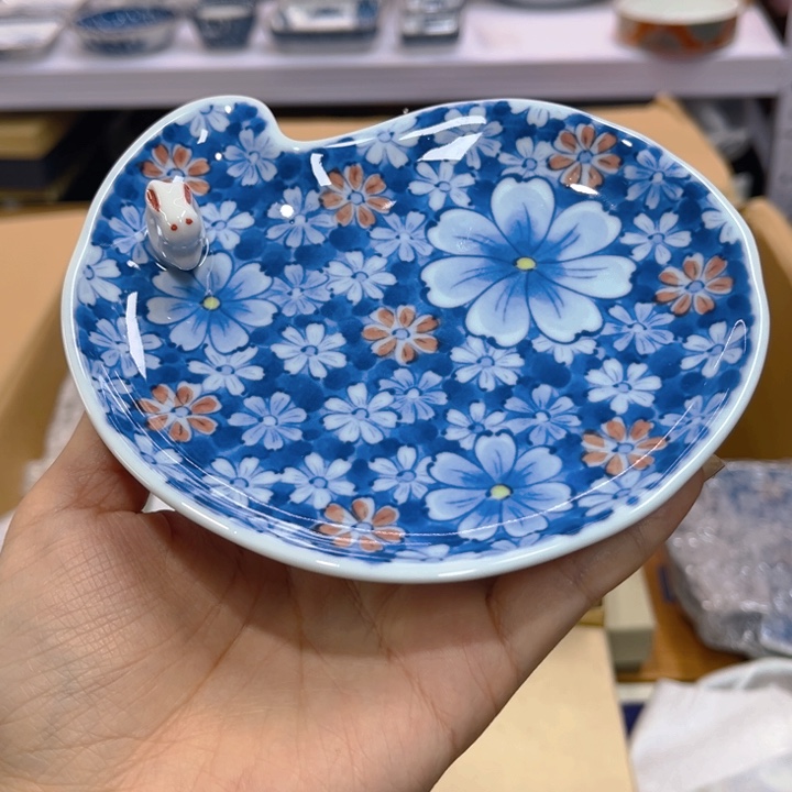 高山———————13.5-厘米