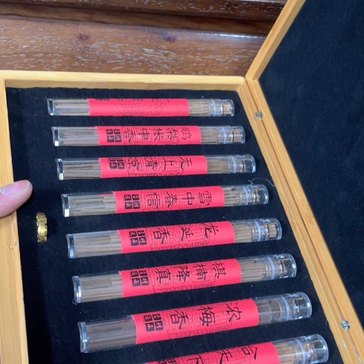 我也是很喜欢这个节目的呢