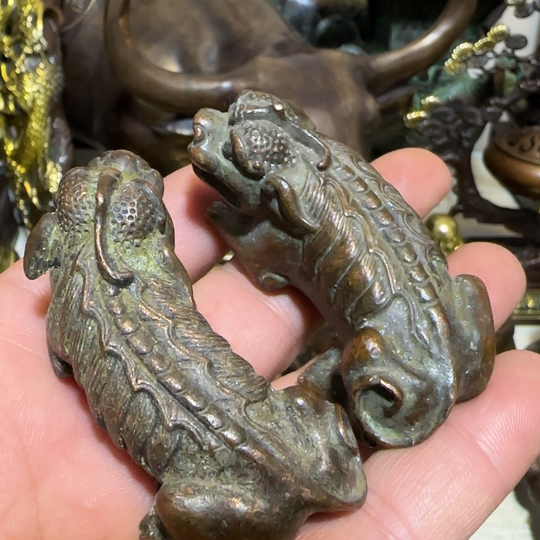 老铜器老铜器老铜器