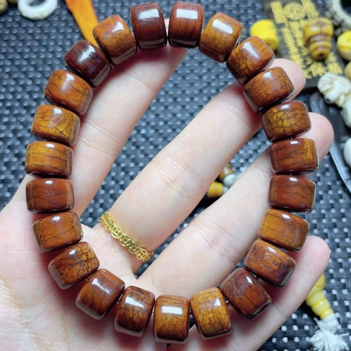 其他驼骨其他配饰