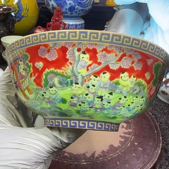 瓶摆件家居设计的设计师