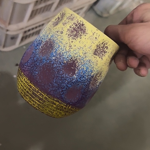 ····全是福利····8036