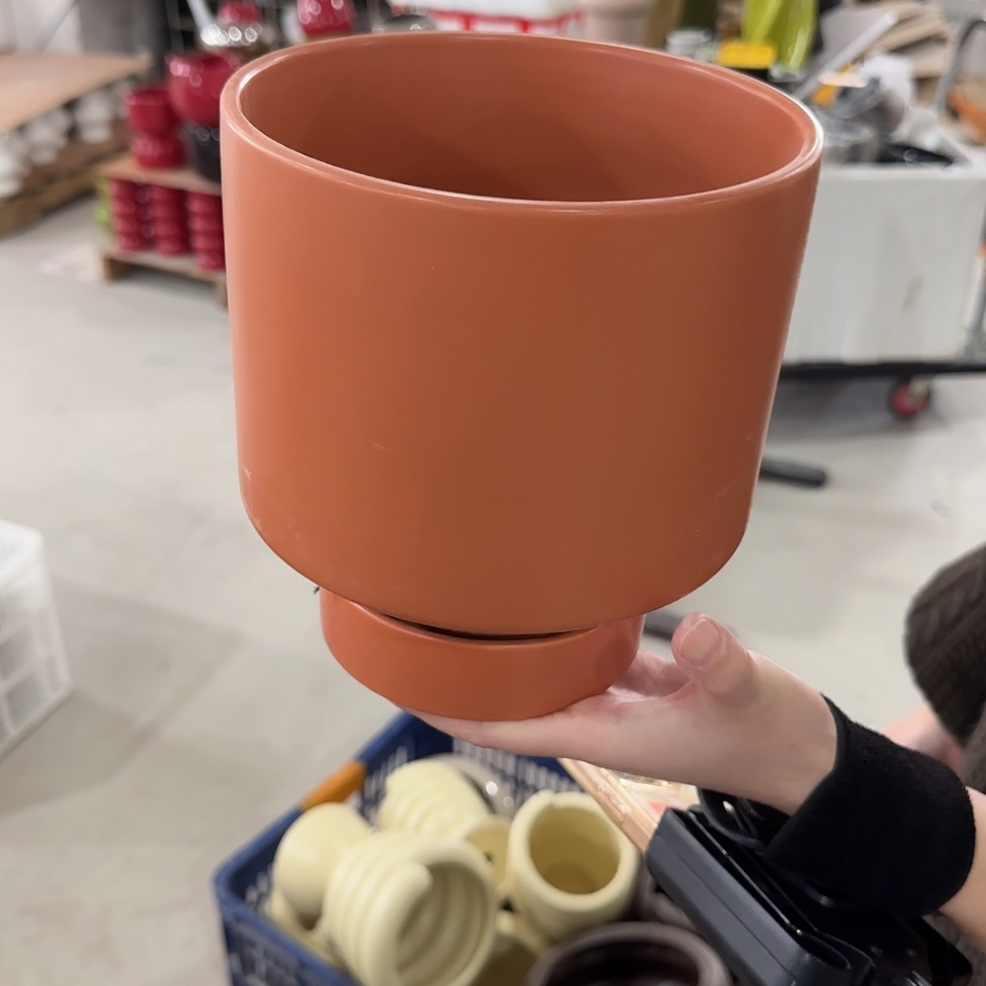 大号花盆花盆花盆