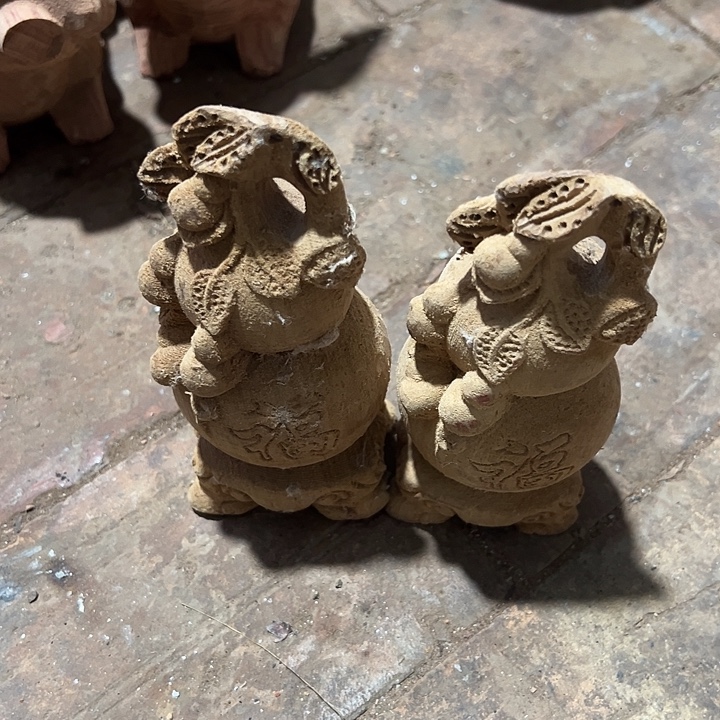 香榧木888888888888