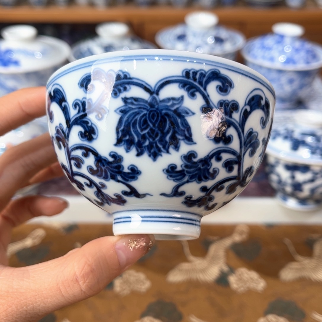 微瑕杯。。。。。。。。。。。。。