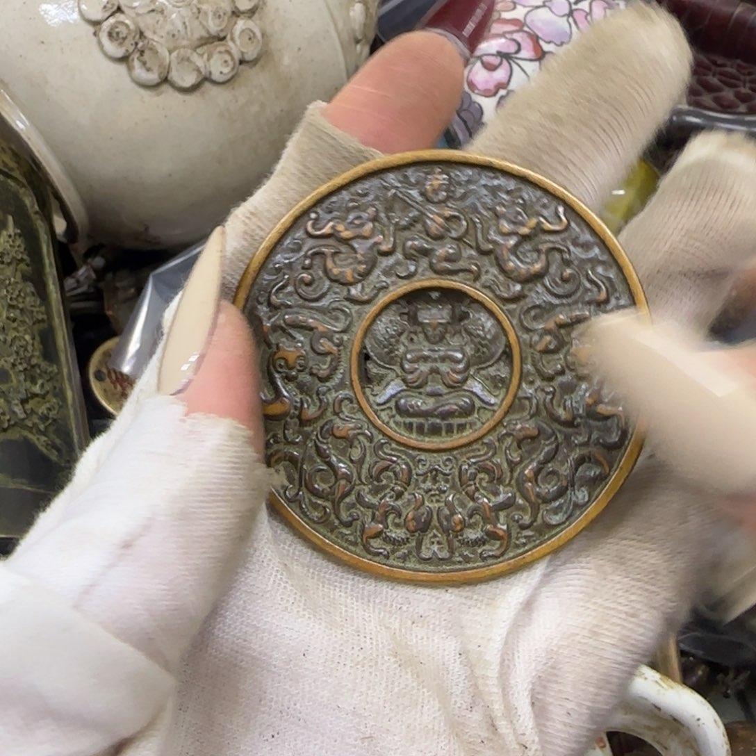 徐***良你说什么时候才我也有机会