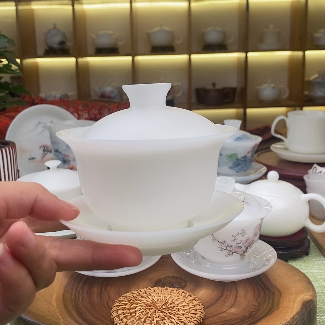 饴***森德化陶瓷德化陶瓷