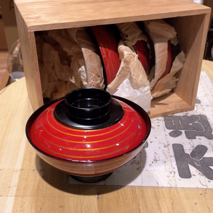 陶瓷制品陶瓷工艺品