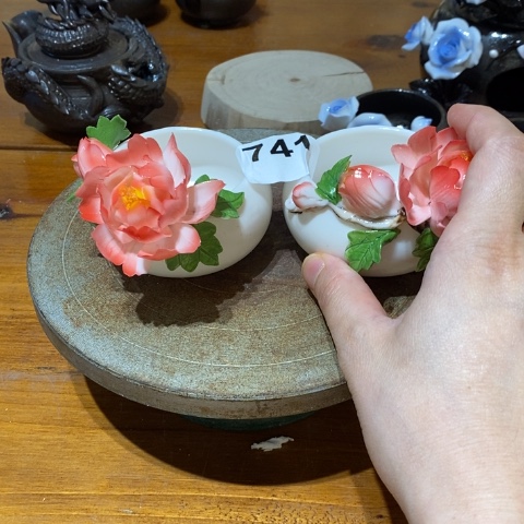 图旅途兔兔兔兔图兔兔图图