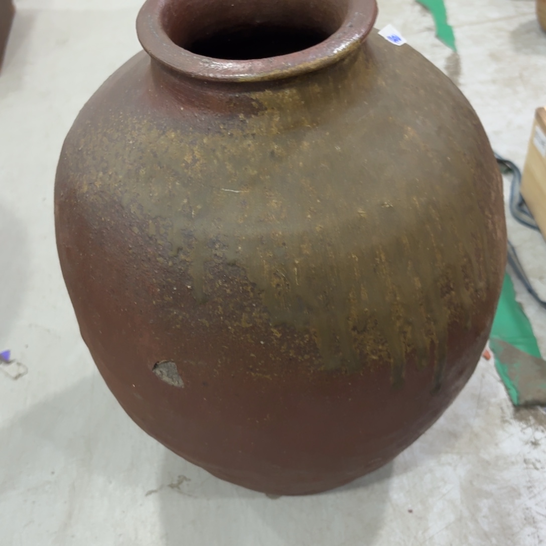 茶杯紫砂非常美丽漂亮的物品