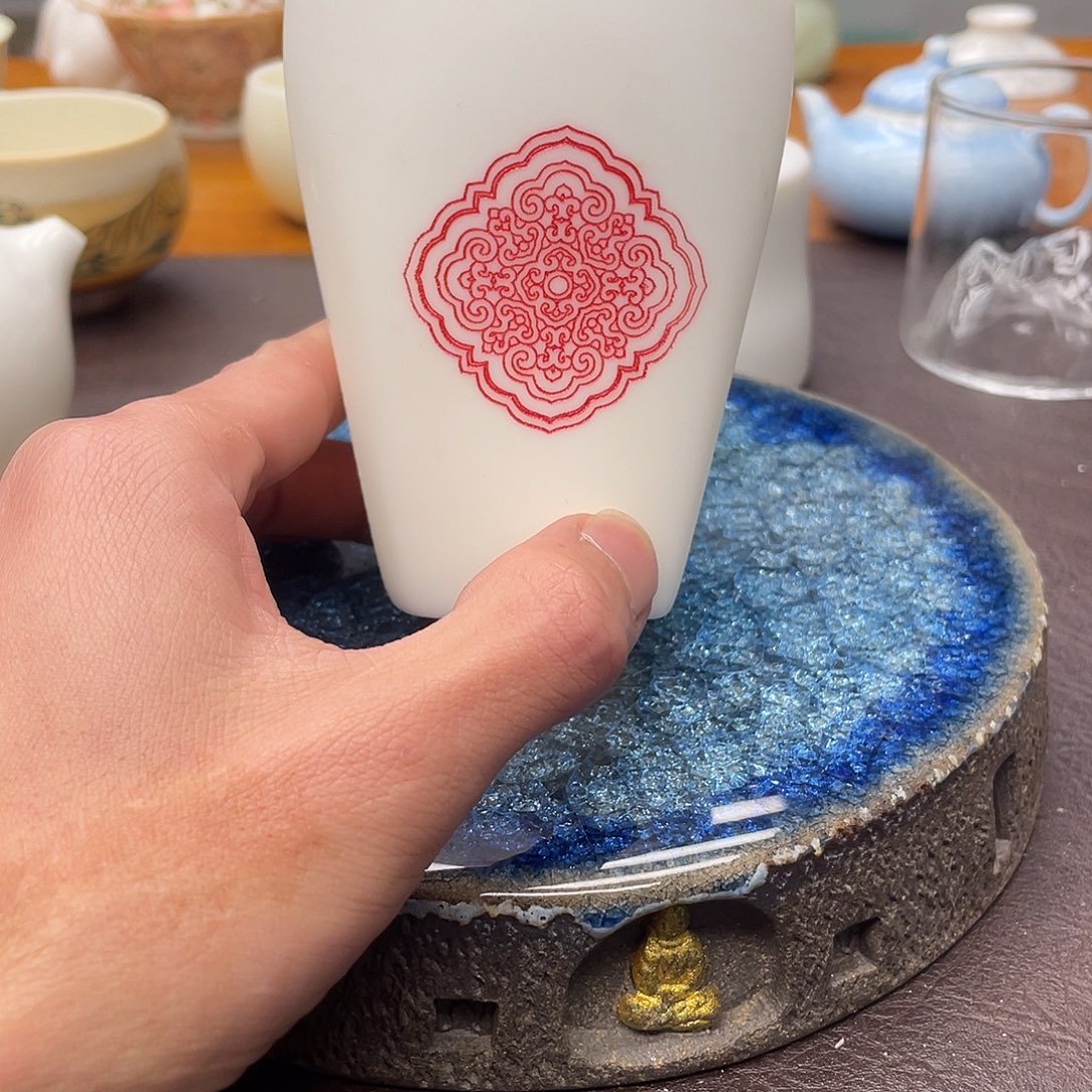 茶具这么便宜的吗