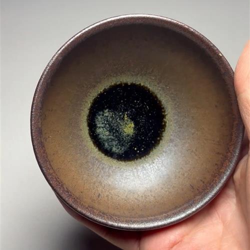 【闪购商品】茶盏-36.............