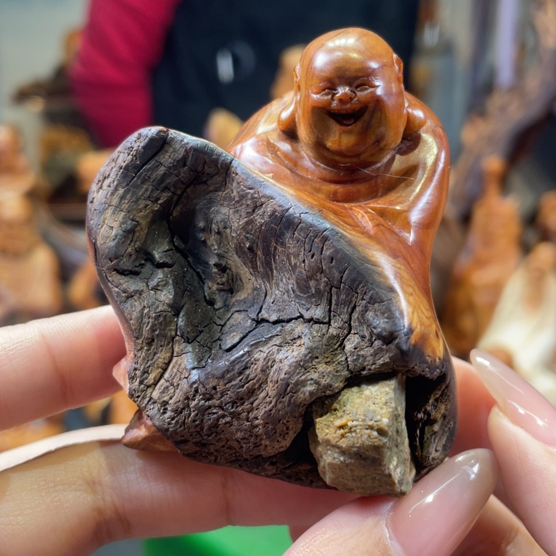 柏木（崖柏）。。。。。。