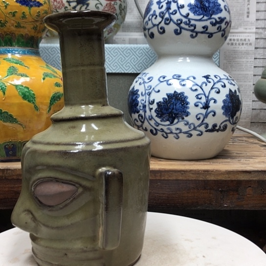 瓶瓶瓶瓶瓶瓶瓶瓶瓶