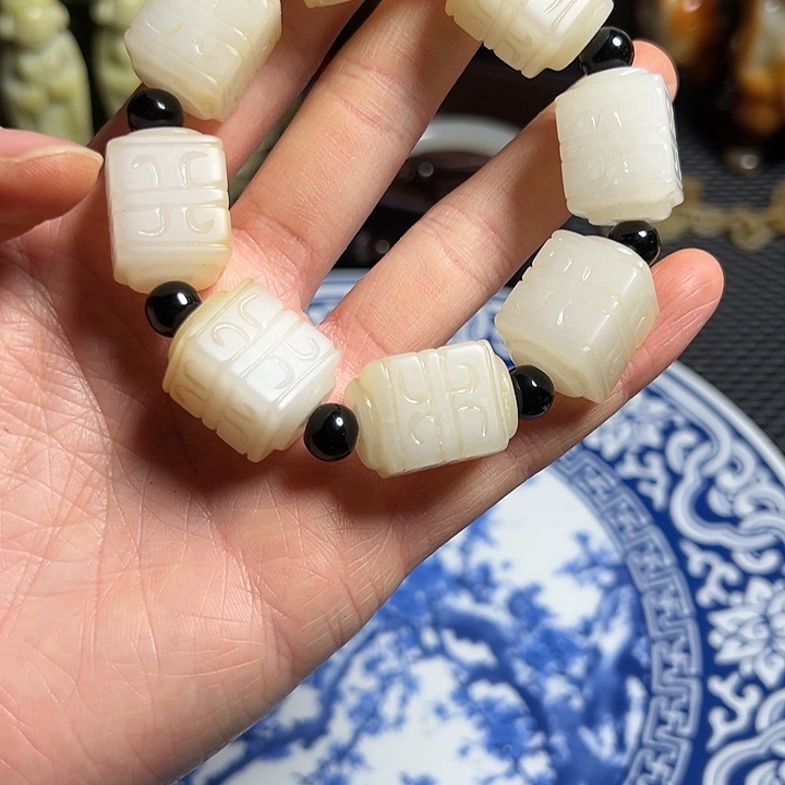 紫砂紫砂精品包邮到家