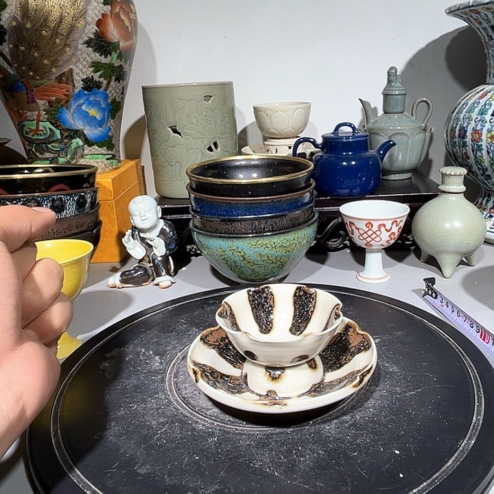 摆件摆件瓷器瓷器瓶瓶瓶