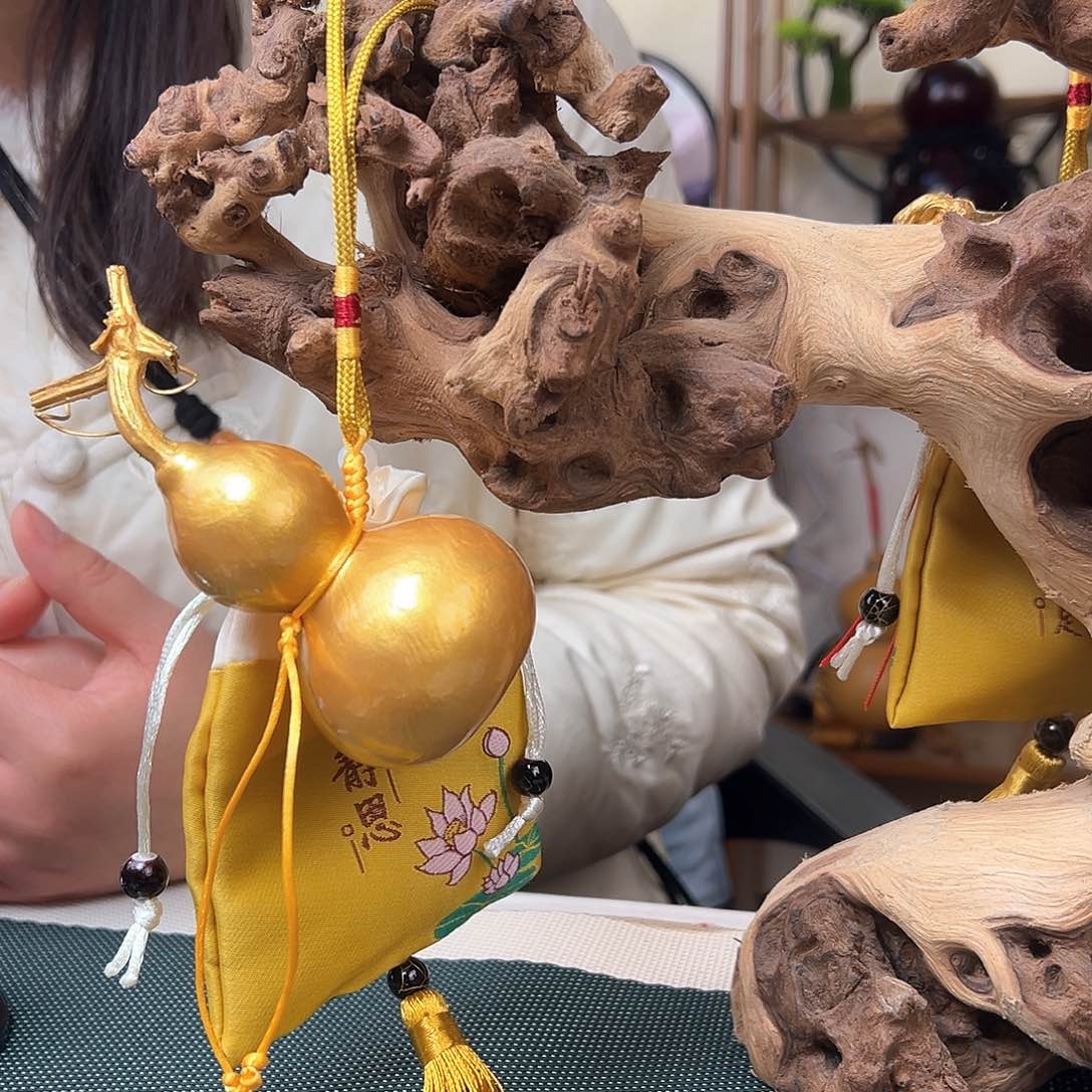 4--------------------------