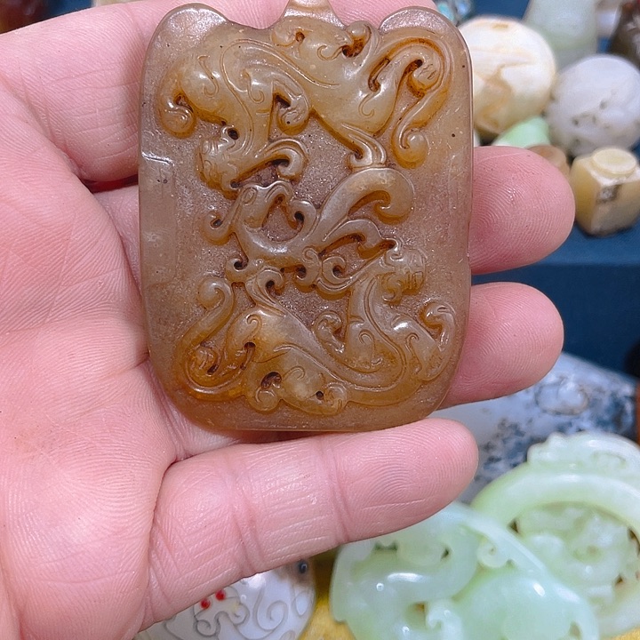 发财发财致富发财