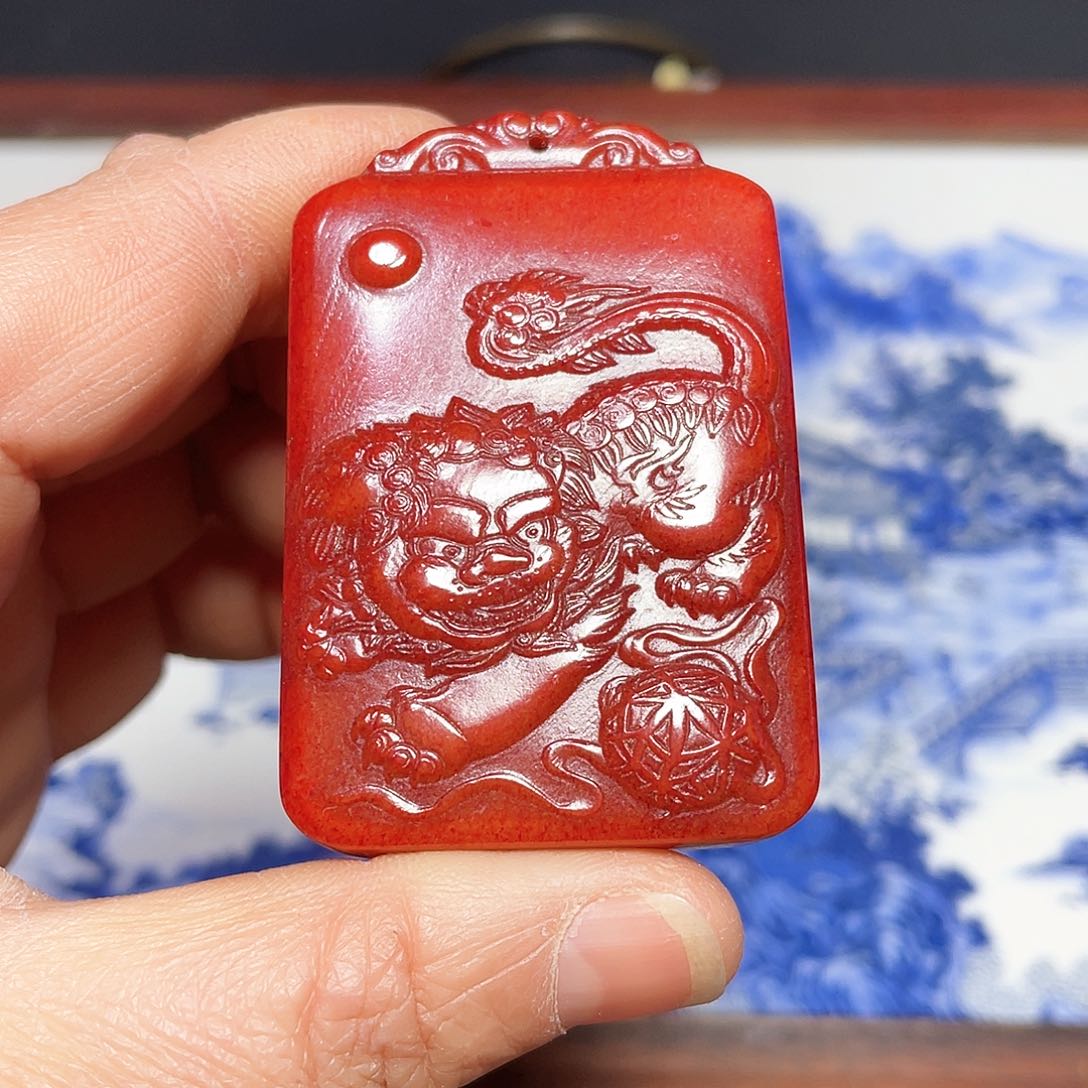 官方链接放心下单