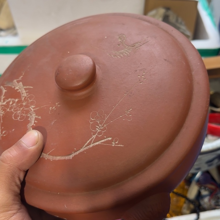 一***器1偏远地区不包邮的