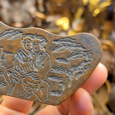 直播间专属链接所见即所得