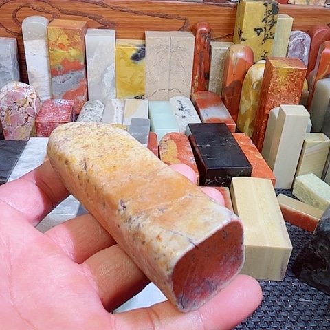 寿山石寿山石寿山石