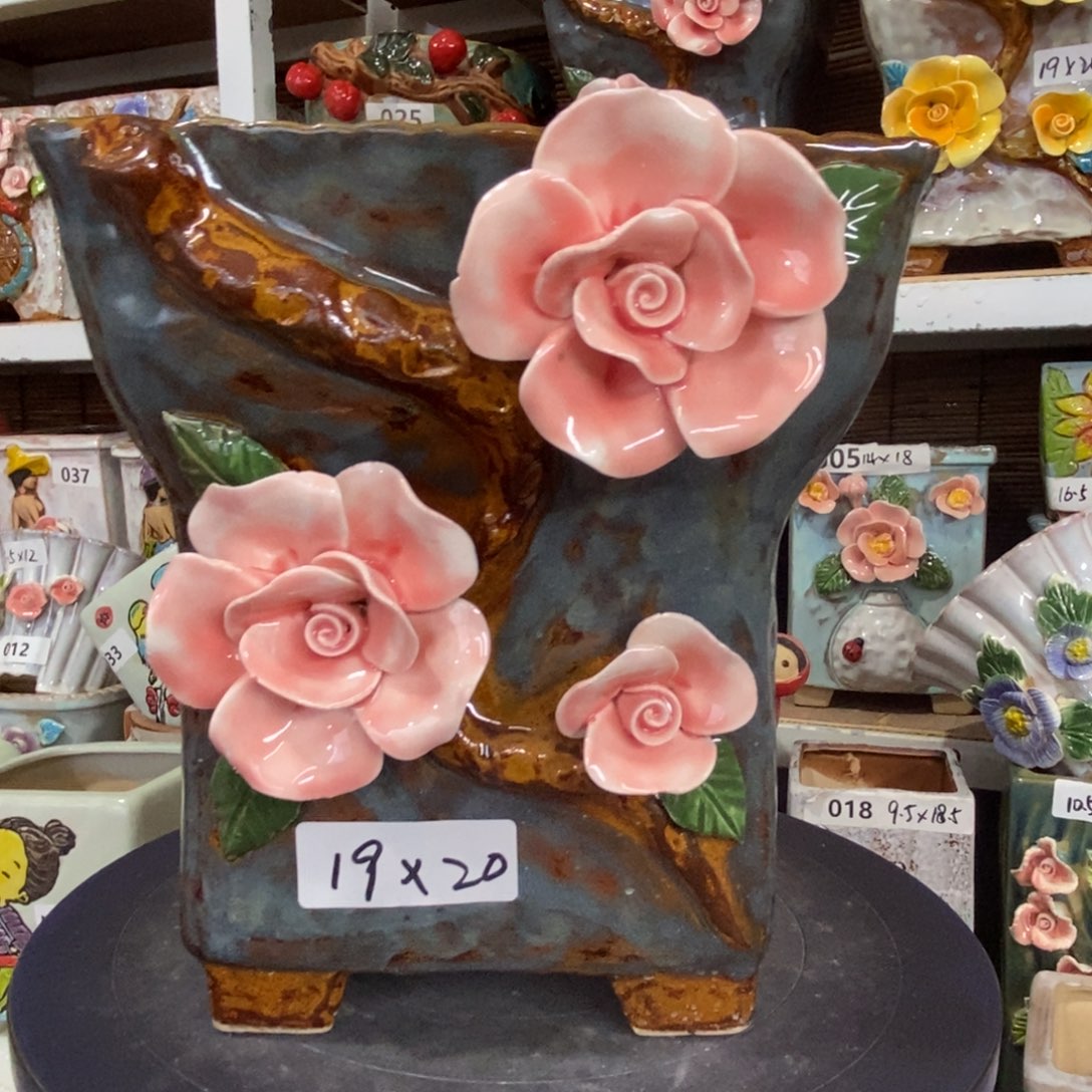 【闪购商品】        