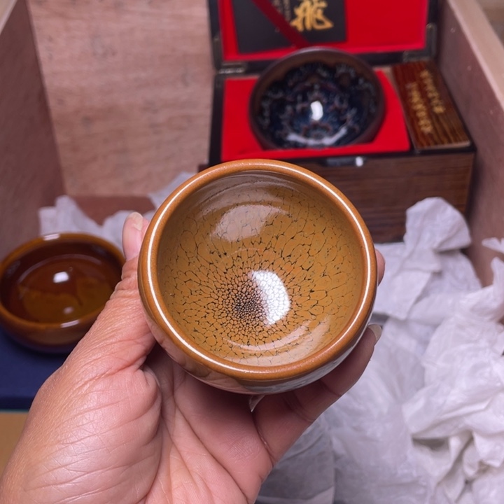 茶盏乐乐乐乐乐乐乐乐乐