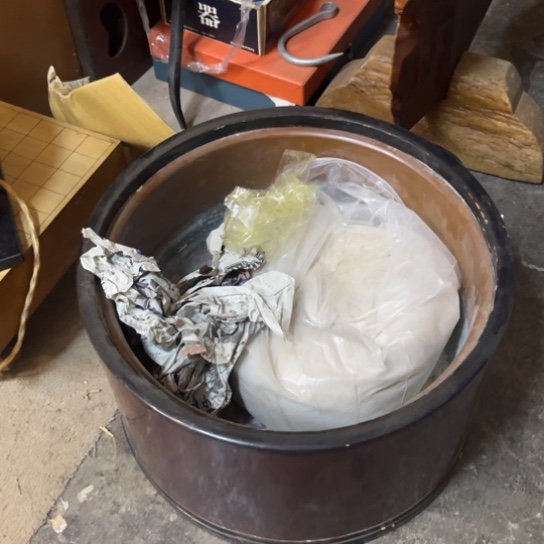 瓷器瓷器瓷器茶周边