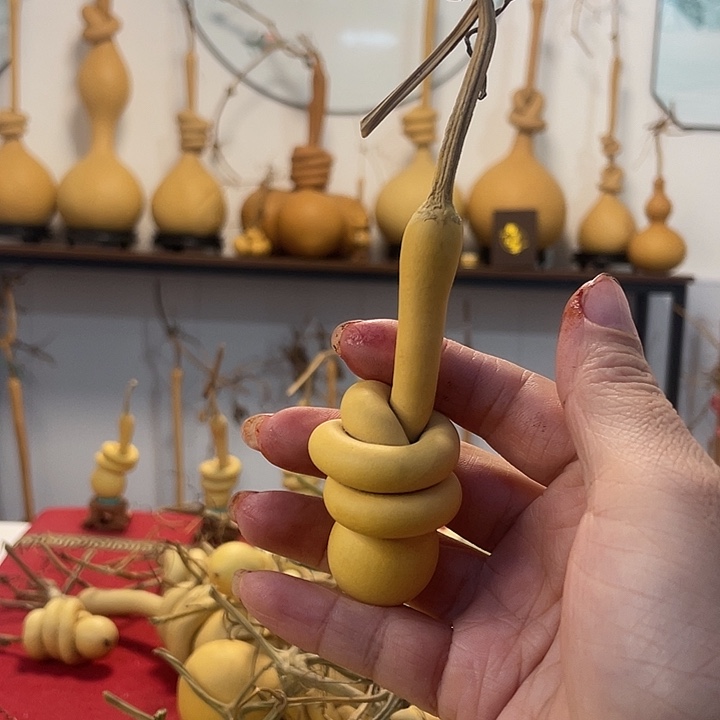 大叶紫檀（黑酸枝木类）家***爱