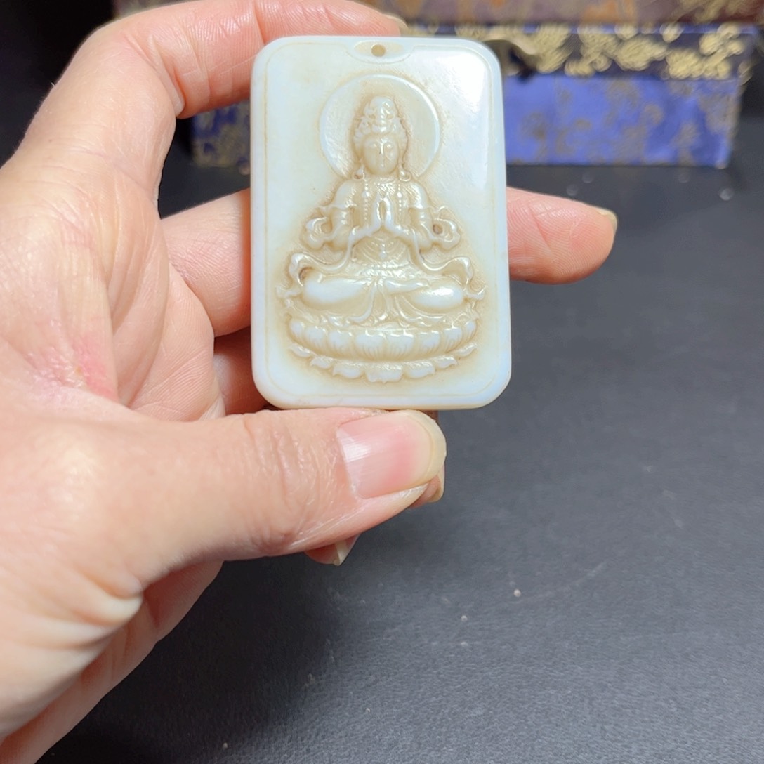 底槽青官方链接一物一图发货。