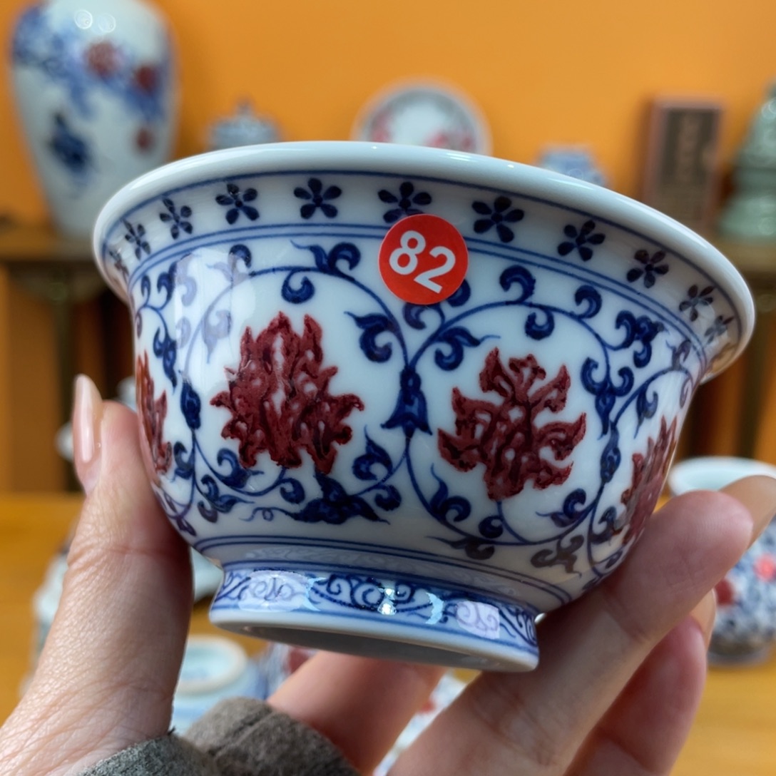 景德镇手绘哈哈哈哈哈哈