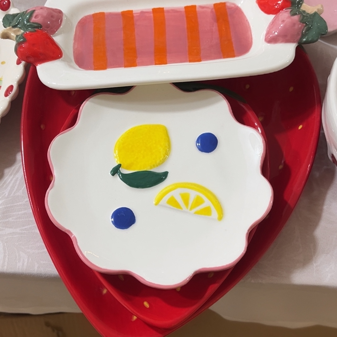 马***海微瑕陶瓷不退不换