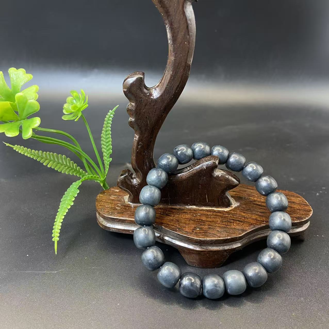 A322  和田玉  GS7653219