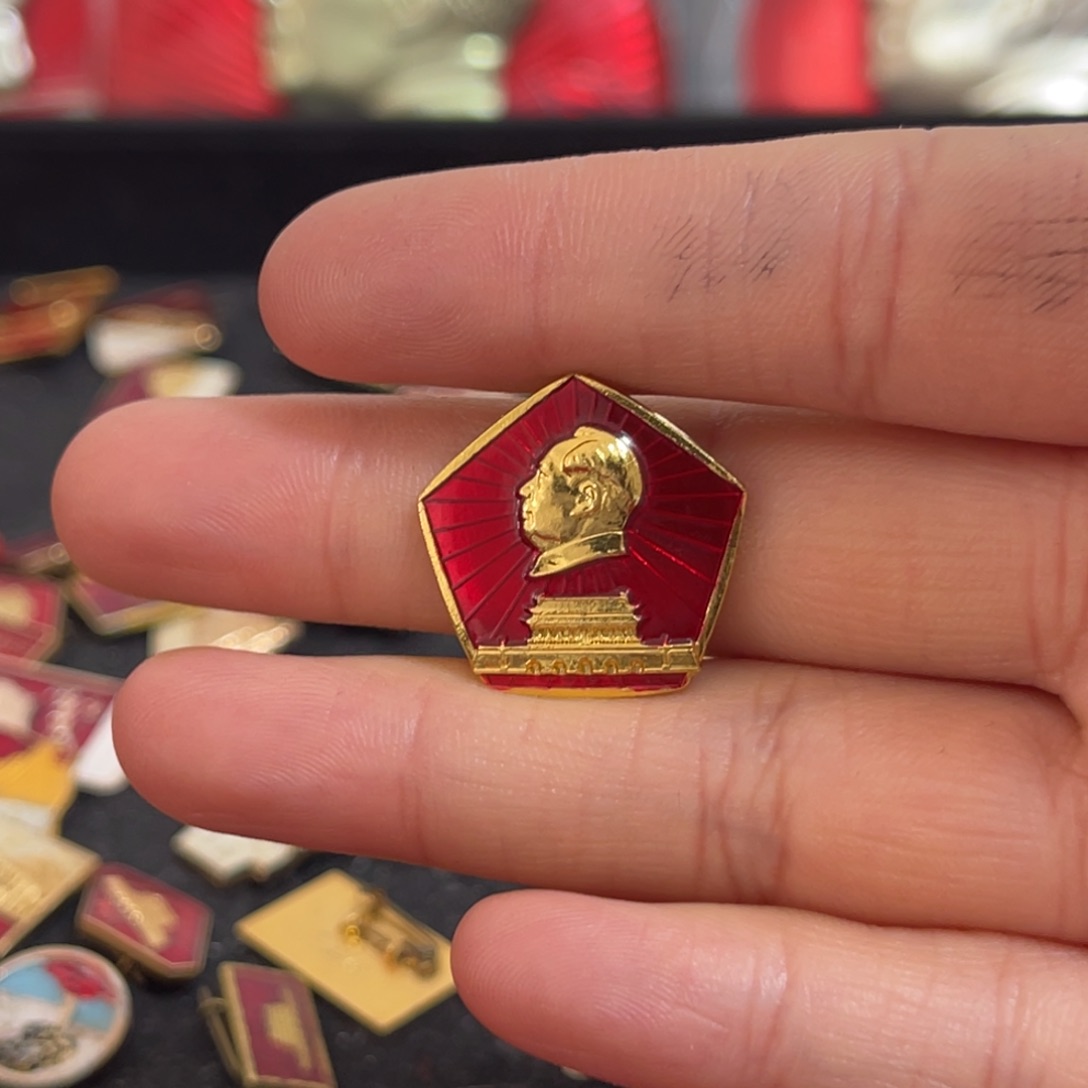 铝～****～111111111111111