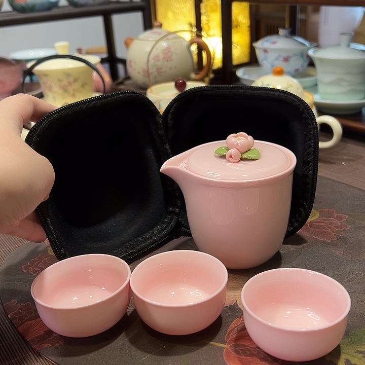 茶具配件其它茶器