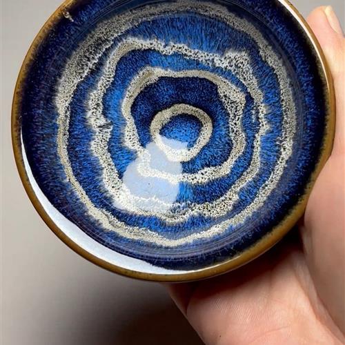 【闪购商品】茶盏-69.............