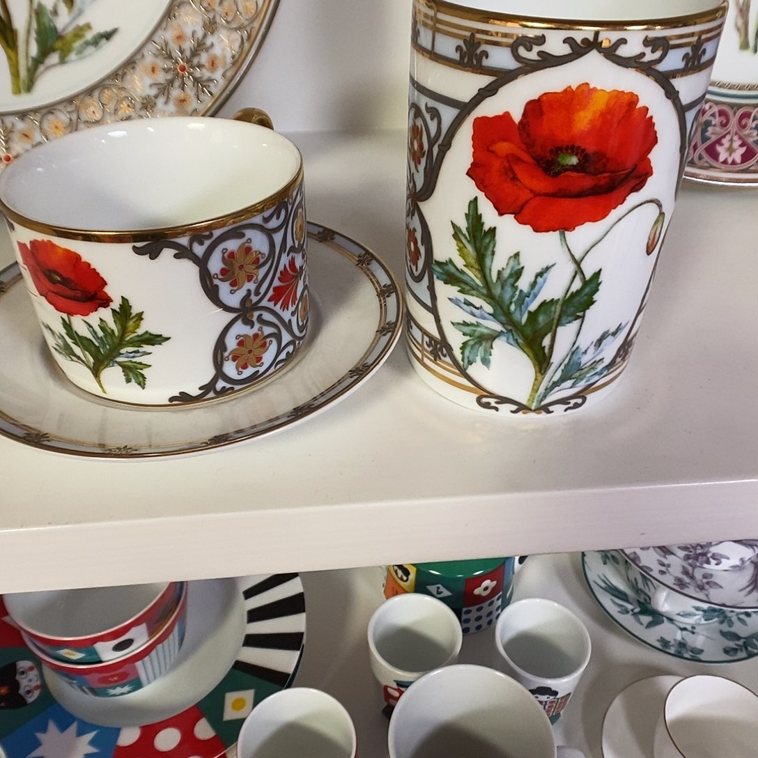 晏****开播时间每周五周二马克加杯碟