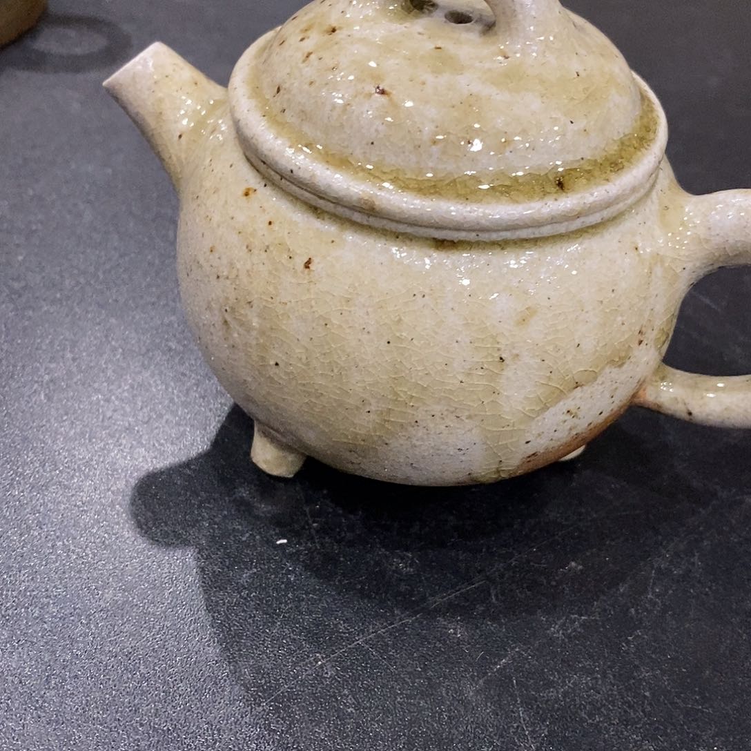 紫砂茶案紫砂艺术学院