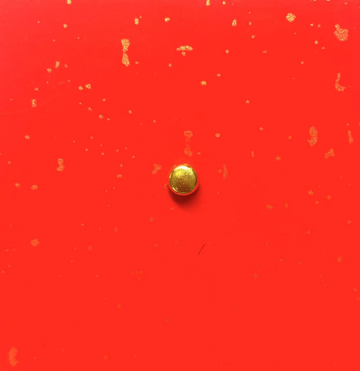 专柜同款【一个一克】