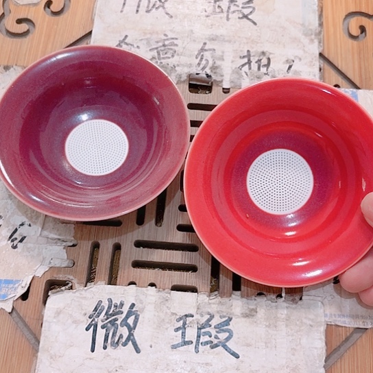 微瑕介意的勿拍，喜欢再下单谢谢支持！