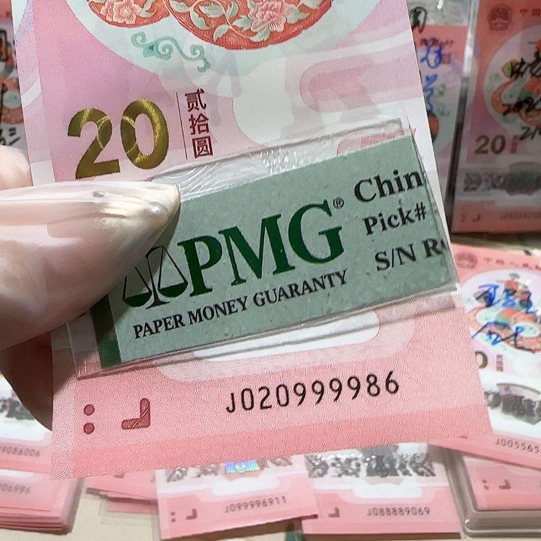 纸020999986。。。龙珠包美评67分