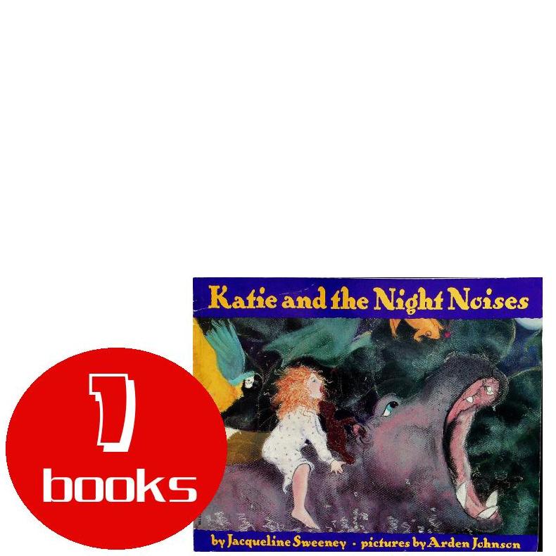 英文原版绘本1本93251127024