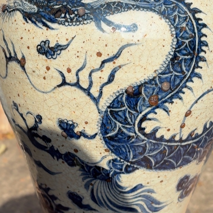 摆件陶瓷器瓷器瓷器