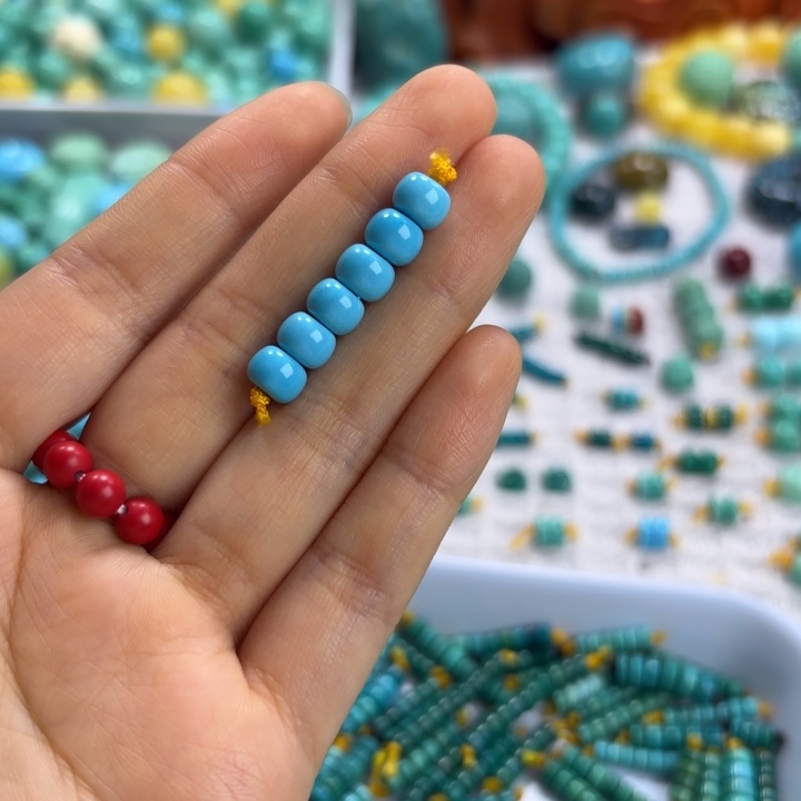 宋***g南红玛瑙未镶嵌珠宝奇石绿松石