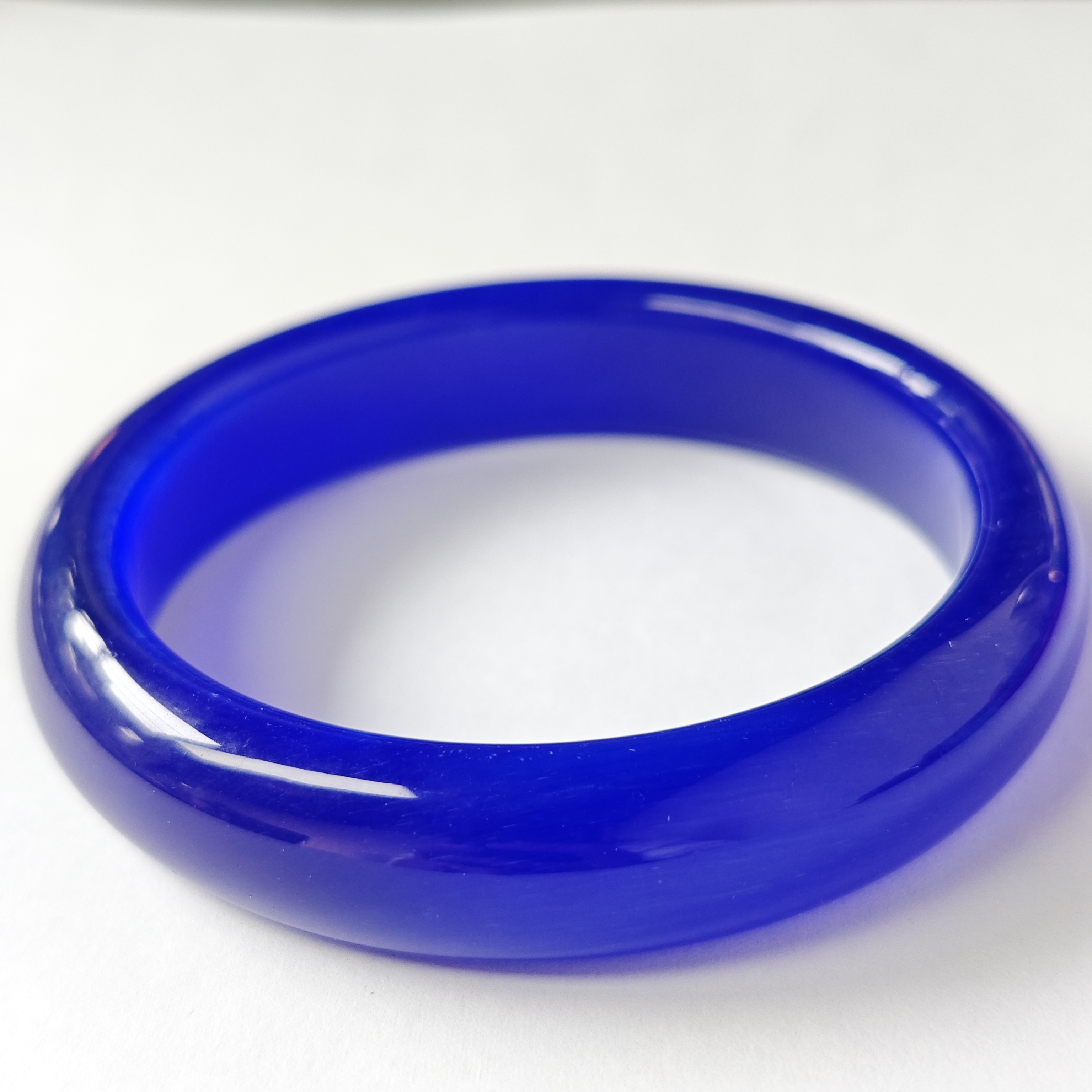 单只手镯15mm左右T31精美时尚百搭男女同款首饰