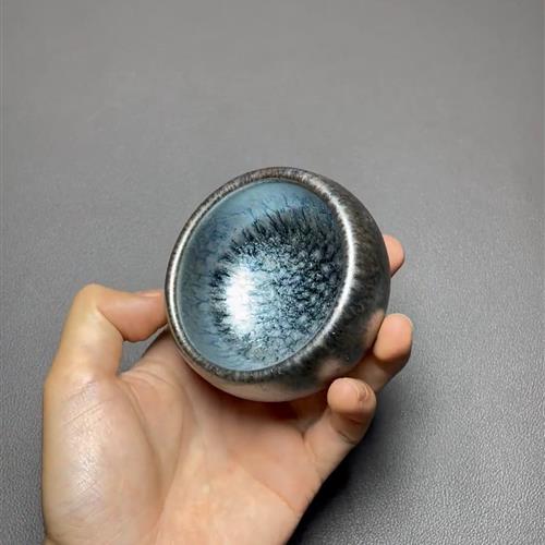 【闪购商品】茶盏-10044..........