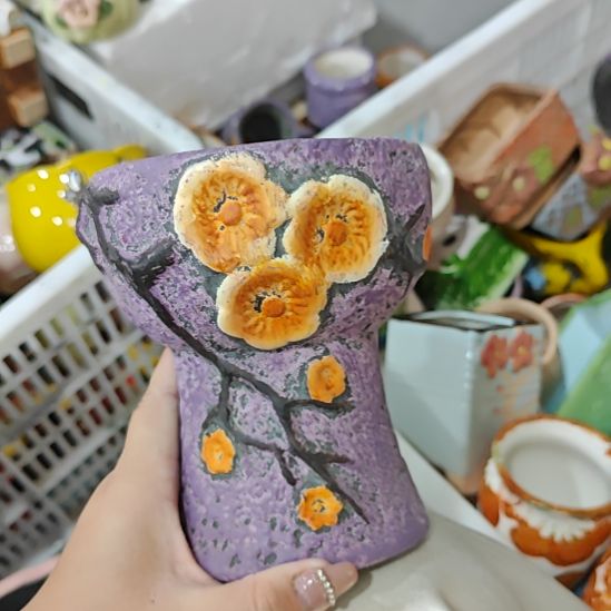 当场凑满15元发货，不凑不发