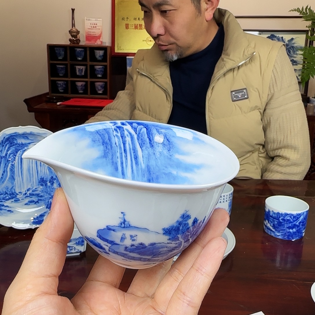 陶瓷陶瓷陶瓷陶瓷