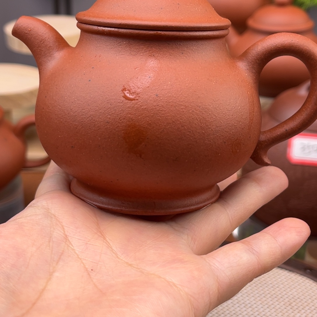风***f紫砂茶壶455558588885